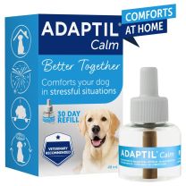 Adaptil Calm Refill