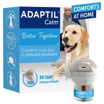 Adaptil Calm Diffuser