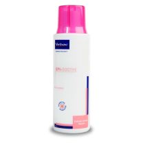 Epi-Soothe Shampoo