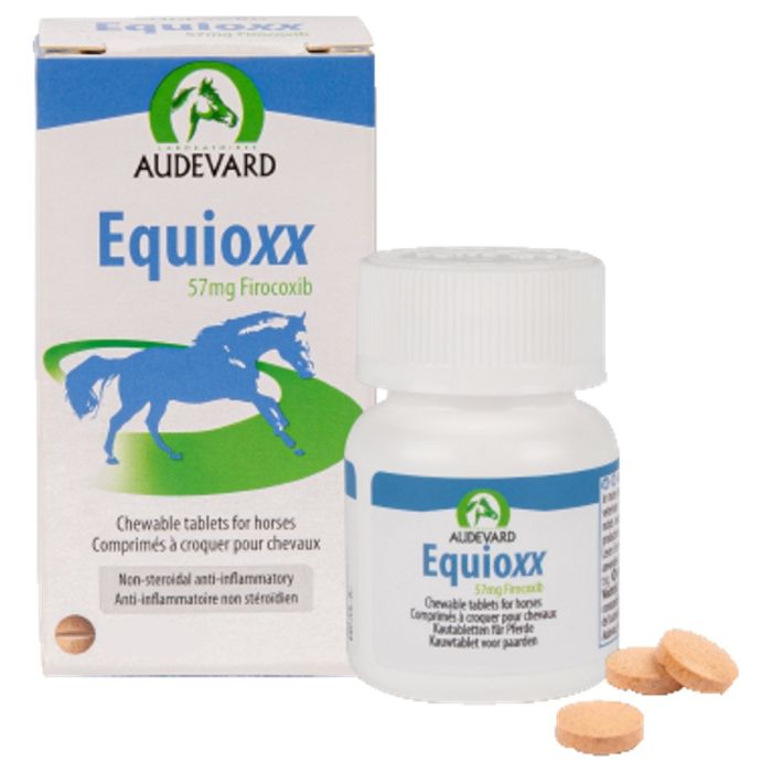 equioxx-57mg-chewable-tablets-for-horses