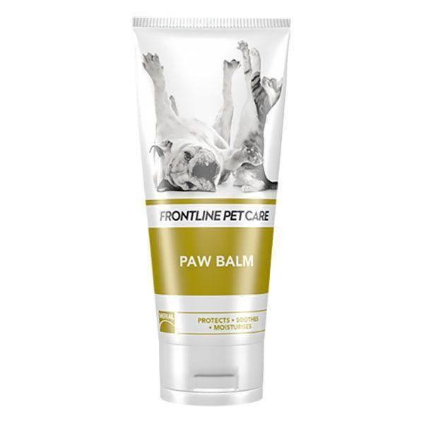 Frontline paw balm online