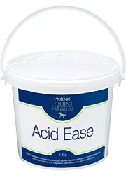 Protexin Equine Acid Ease - 1.5kg
