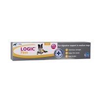 Logic Firm - 24ml