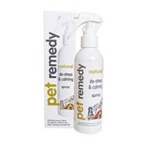 Pet Remedy Calming Spray - 200ml