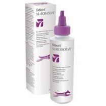 Surosolve Ear Cleaner