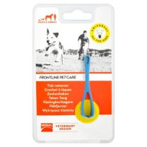 Frontline Pet Care Universal Tick Remover