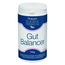 Protexin Equine Gut Balancer - 700g