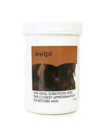 Denamarin for on sale large dogs