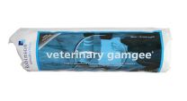 Veterinary Gamgee - 45cm
