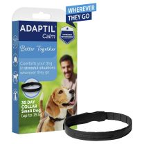 Adaptil Calm Collar for Small Dogs