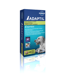 Adaptil Express Tablets - 40 Tablets