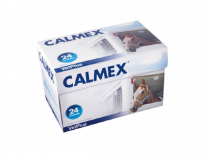 Calmex Equine - 24 x 60g