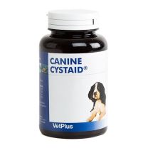 Cystaid Sprinkle Capsules for Dogs