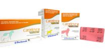 Carprieve Flavoured Tablets - 20mg