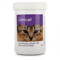 Cimicat