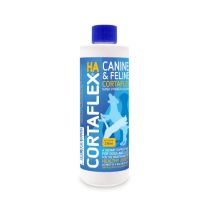 Cortaflex Canine/Feline Solution - 1lt