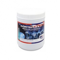 Cortaflex Equine Powder - 908g