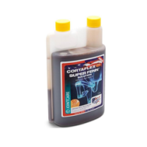 Cortaflex Equine HA Solution with Super Fenn - 1lt