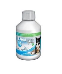 Dentagen Water Additive