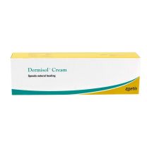 Dermisol Cream  - 100g