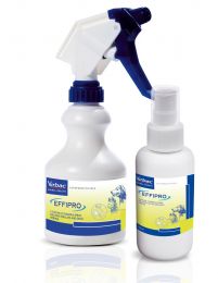 Effipro Spray - 100ml