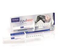 Equimax Horse Wormer