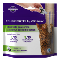 Feliscratch by Feliway