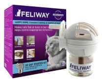 Feliway Diffuser