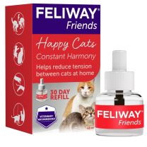 Feliway Friends Refill