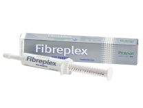 Protexin Fibreplex Syringe