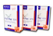 Fortiflex Joint Supplement 575