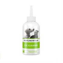 Frontline Pet Care Eye Cleaner