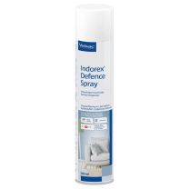 Indorex Defence Spray