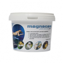 Magnacare SC for Dogs - 500g