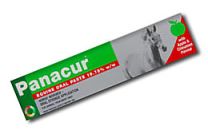 Panacur Horse Wormer