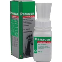 Panacur Equine Guard - Original