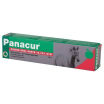 Panacur Horse Wormer
