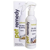 Pet Remedy Calming Spray - 200ml