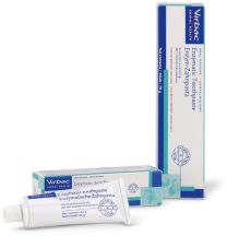 Enzymatic Toothpaste for Cats - Fish 43g