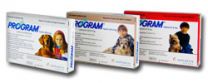 Program Dog Tablets - 204.9mg