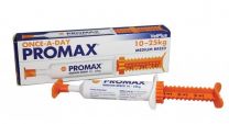Promax Once-a-Day for Medium Dogs