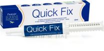 Protexin Quick Fix Equine Paste