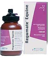 Regumate Equine 0.22% - 150ml