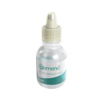 Remend Dry Eye Drops - 10ml