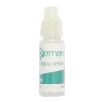 Remend Cornea Gel - 3ml