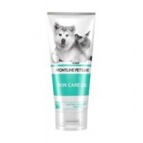 Frontline Pet Care Skin Care Gel