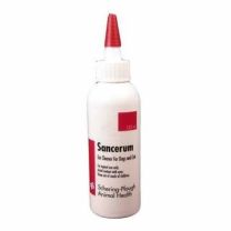 Sancerum Ear Cleaner