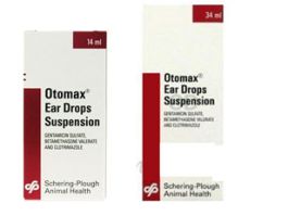 otomax dog ear otomax dog ear