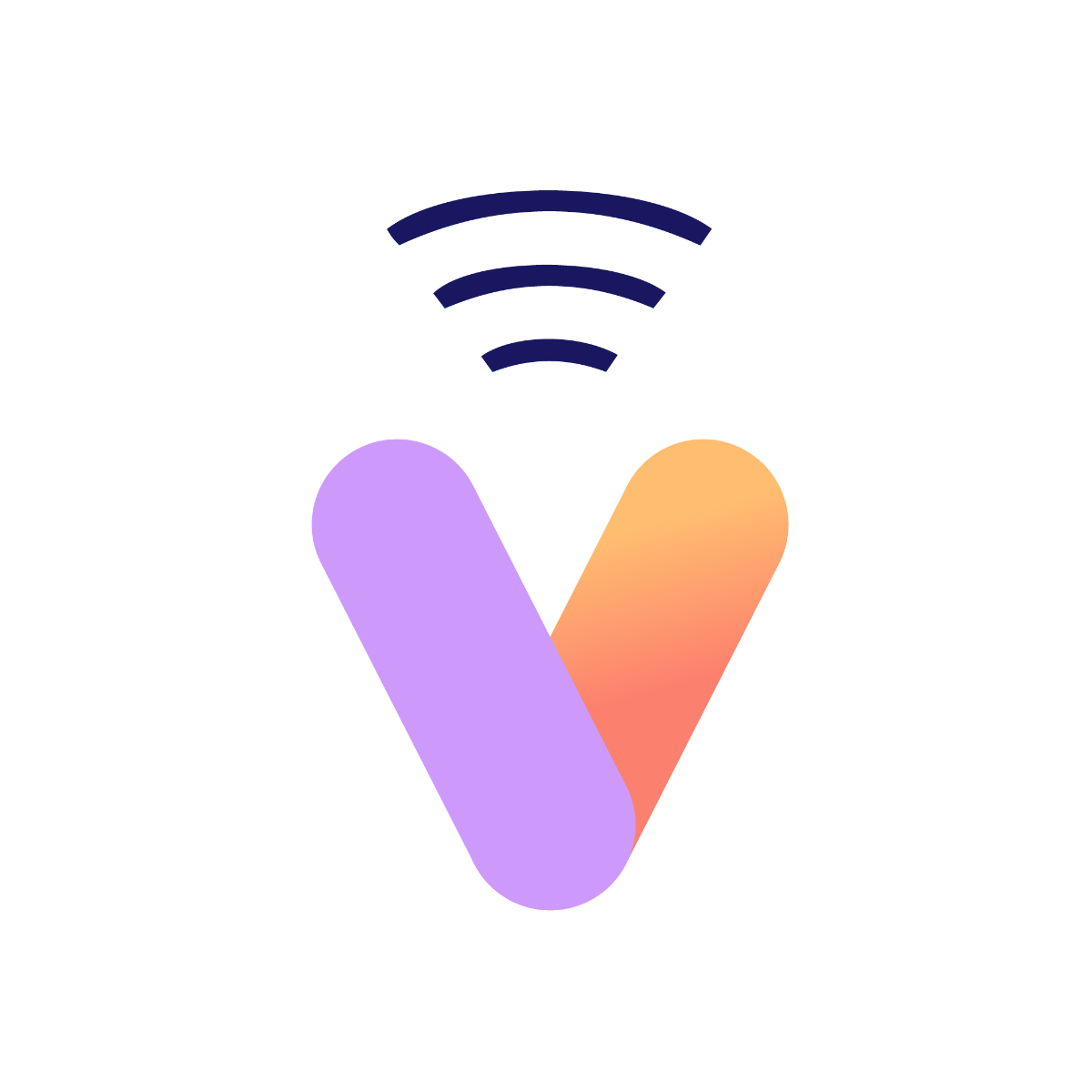 VetontheNet