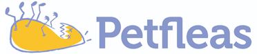 New Home Of Petfleas